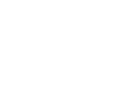 SJO Services