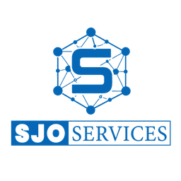 SJO Services